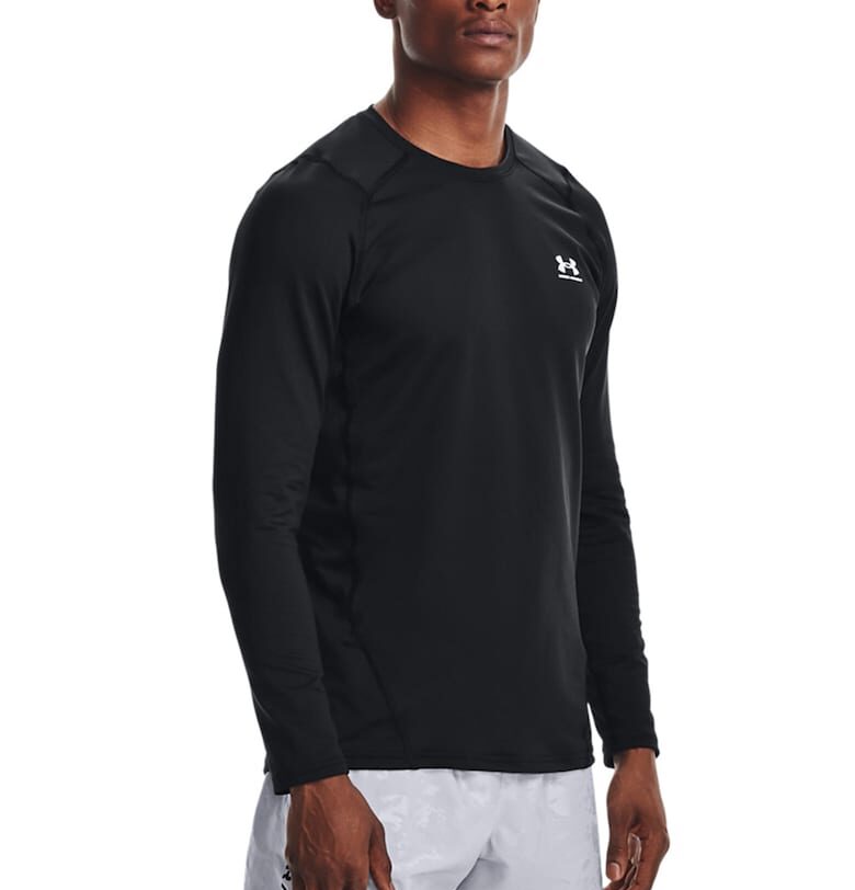 Фитнес слим блуза Under Armour