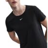 Фитнес тениска Classic Nike