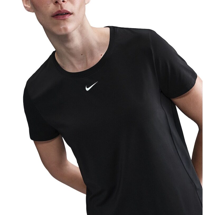 Фитнес тениска Classic Nike