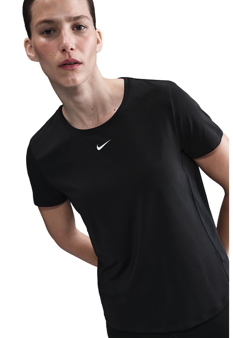 Фитнес тениска Classic Nike