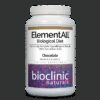 Формула срещу чревни възпаления и хранителни алергии - ElementAll Biological Diet