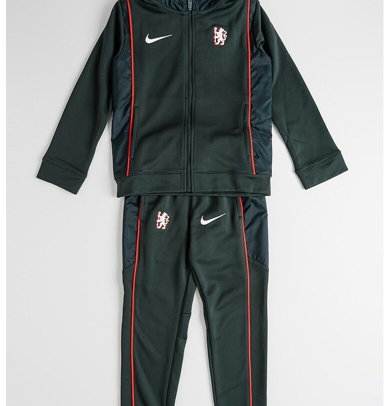 Футболен екип Chelsea F.C. Nike