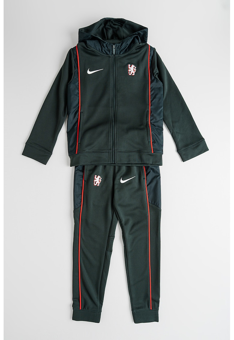 Футболен екип Chelsea F.C. Nike