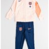 Футболен екип F.C. Barcelona Strike Nike