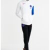 Футболен екип PSG с цип Nike