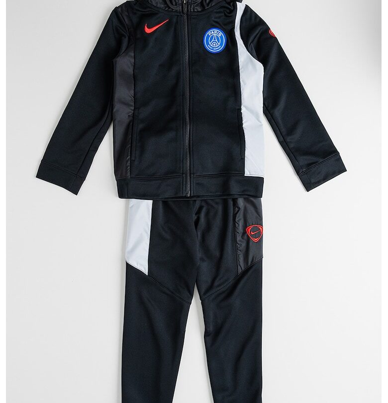 Футболен екип Paris Saint-Germain Nike