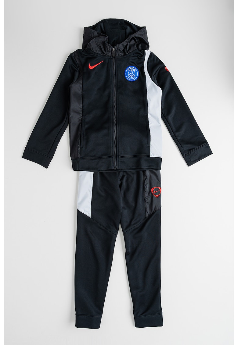 Футболен екип Paris Saint-Germain Nike
