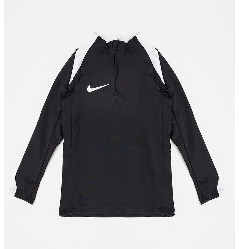 Футболна блуза Dri Fit Nike
