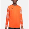 Футболна блуза Dri Fit Nike