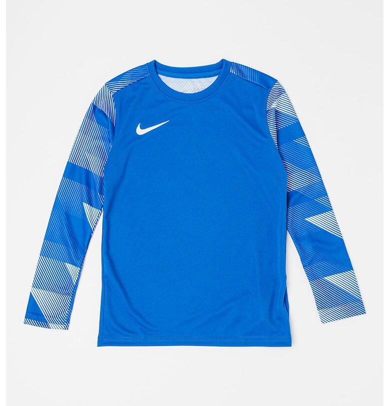 Футболна блуза Dri Fit Nike