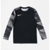 Футболна блуза Dri Fit Nike