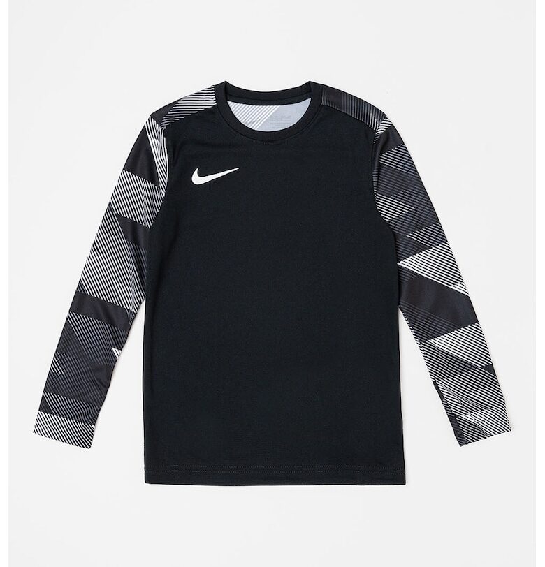 Футболна блуза Dri Fit Nike