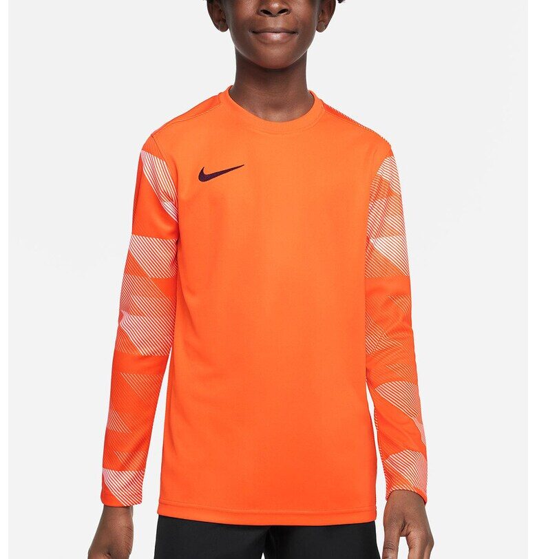 Футболна блуза Dri Fit Nike