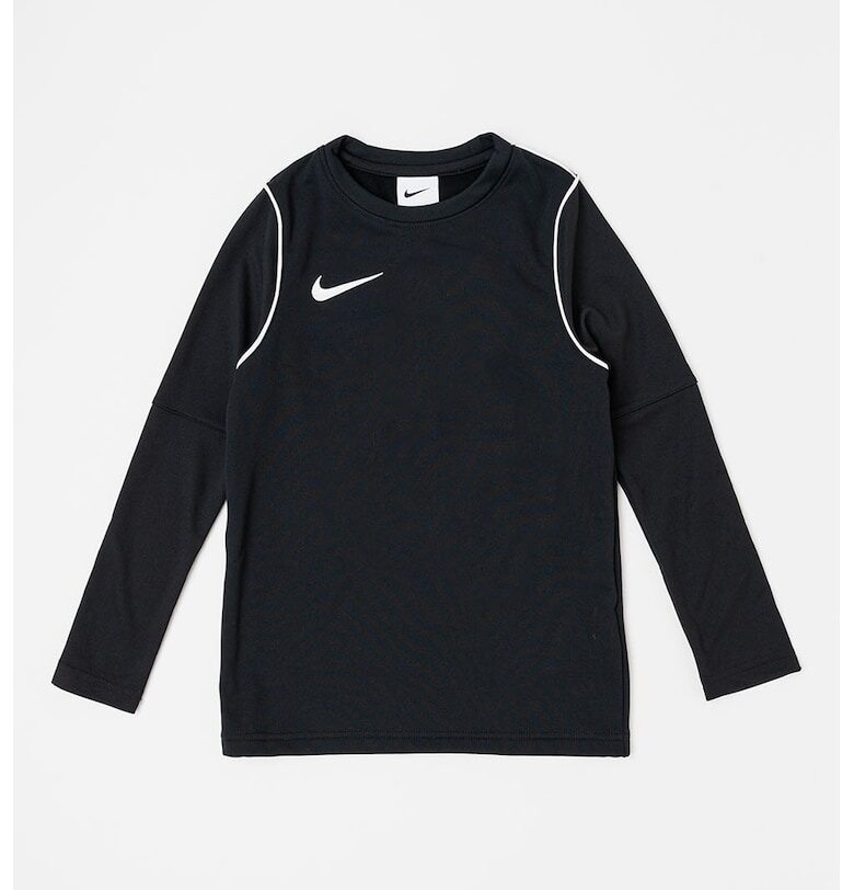 Футболна блуза Dri Fit с лого Nike