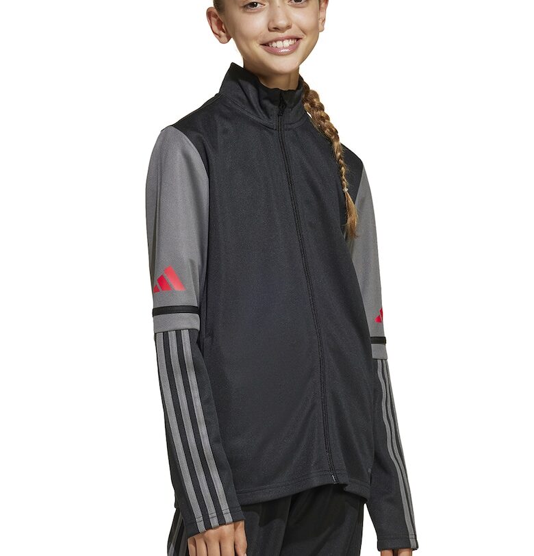 Футболна блуза Squadra 25 adidas Performance