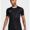 Футболна тениска с Dri-FIT Nike