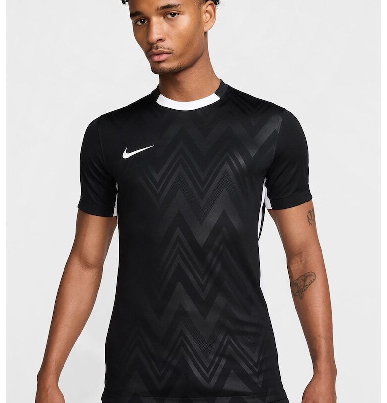 Футболна тениска с Dri-FIT Nike