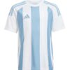Футболна тениска с принт adidas Performance