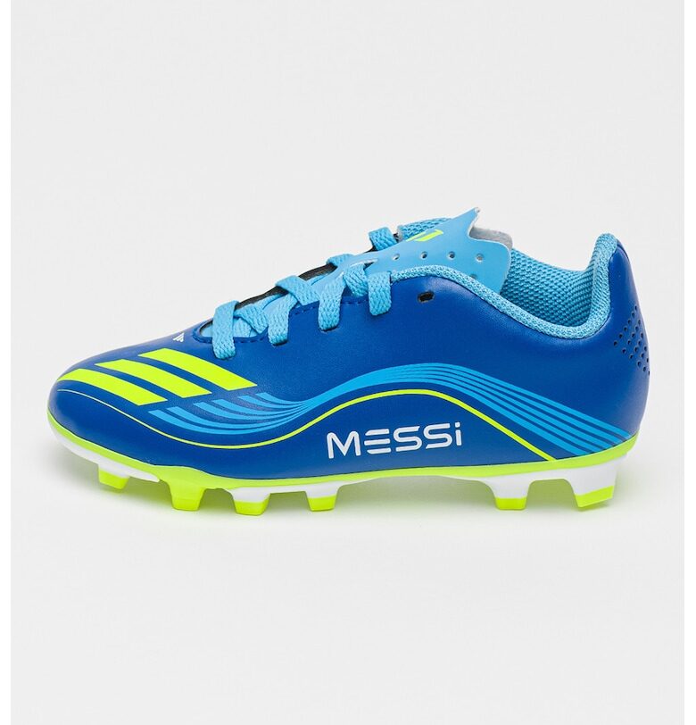 Футболни бутонки F50 Messi Clun adidas Performance