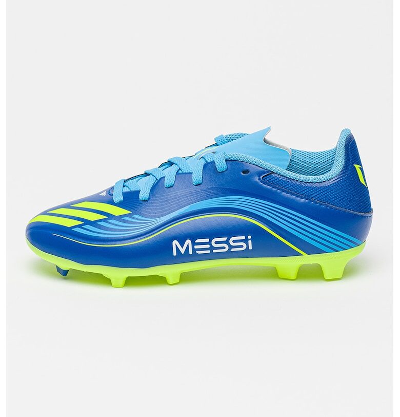Футболни бутонки F50 Messi League adidas Performance