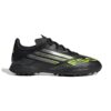 Футболни обувки F50 League Turf adidas Performance