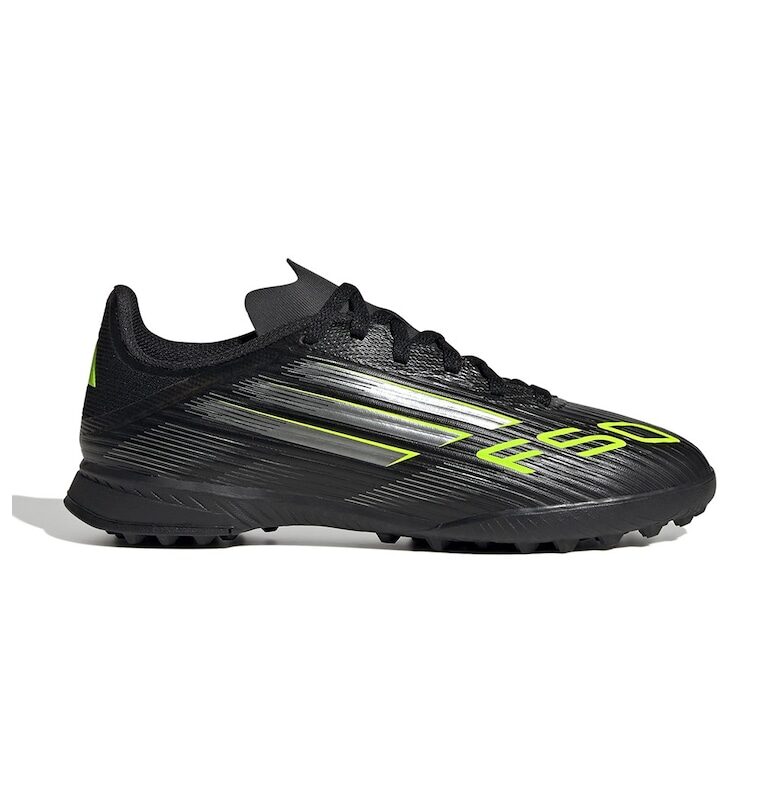 Футболни обувки F50 League Turf adidas Performance
