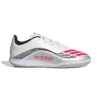 Футболни обувки F50 Messi Club adidas Performance