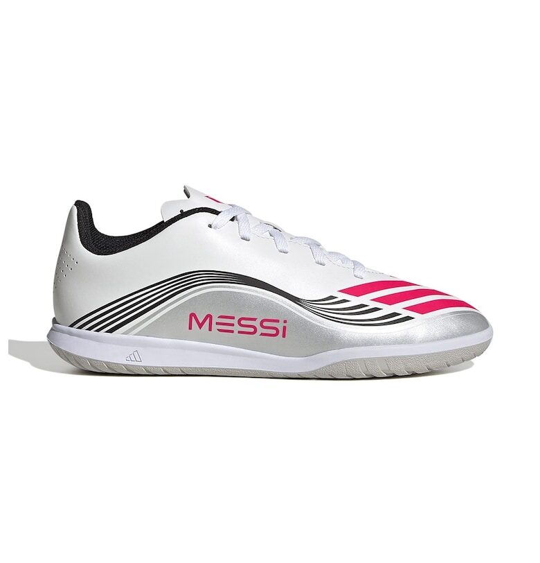 Футболни обувки F50 Messi Club adidas Performance