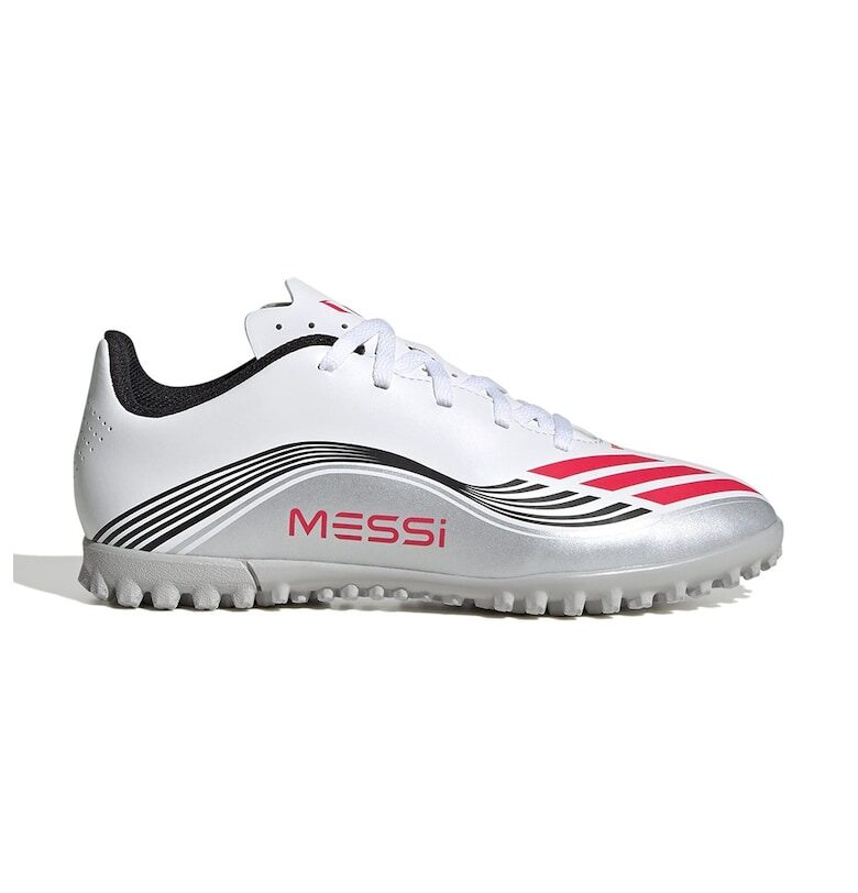 Футболни обувки F50 Messi Club adidas Performance
