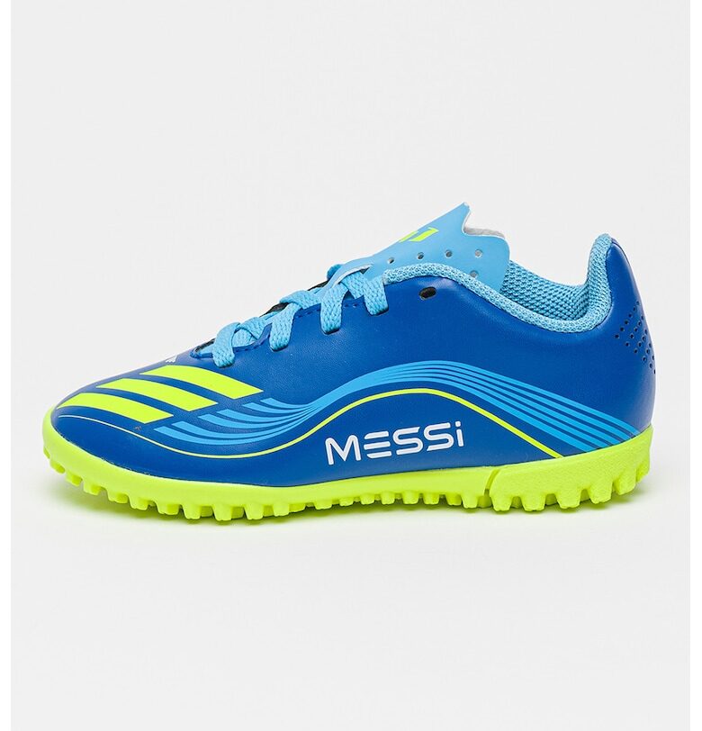 Футболни обувки F50 Messi Club adidas Performance