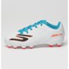 Футболни обувки Jr Crib Skechers