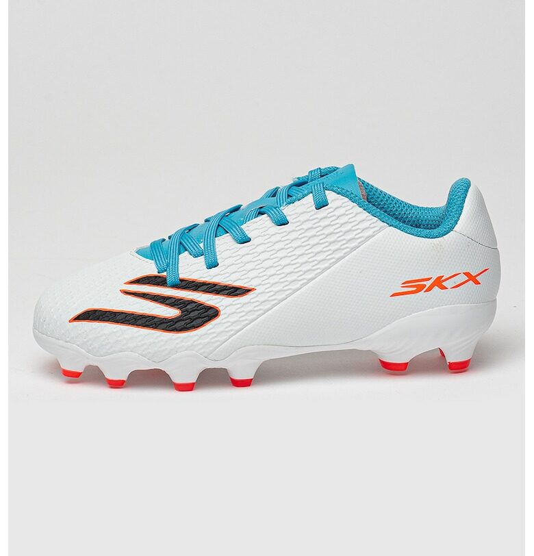 Футболни обувки Jr Crib Skechers