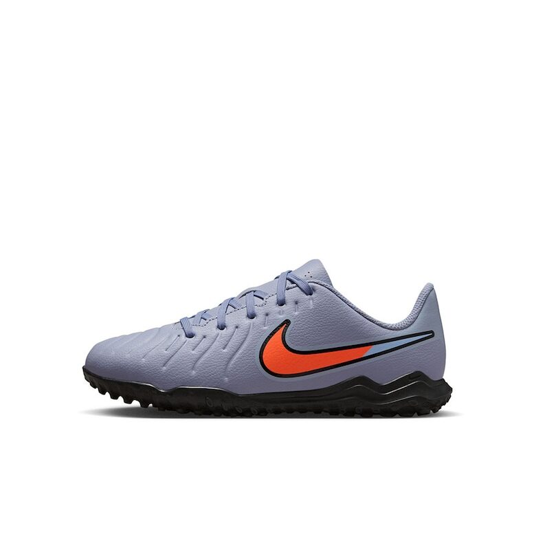 Футболни обувки Jr. Tiempo Legend 10 Club Turf Nike
