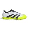 Футболни обувки Predator Club Turf adidas Performance