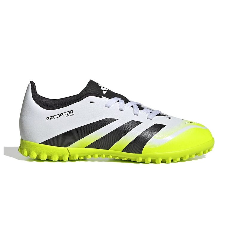 Футболни обувки Predator Club Turf adidas Performance