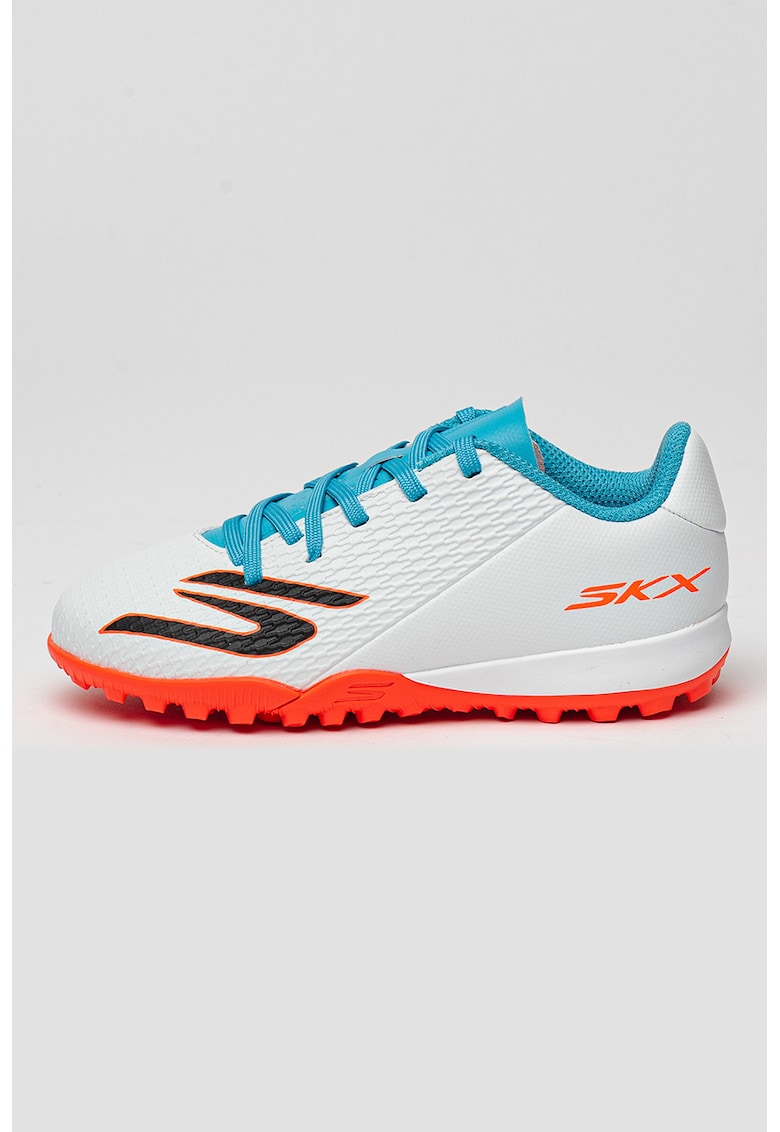 Футболни обувки SKX 2 Club с лого Skechers