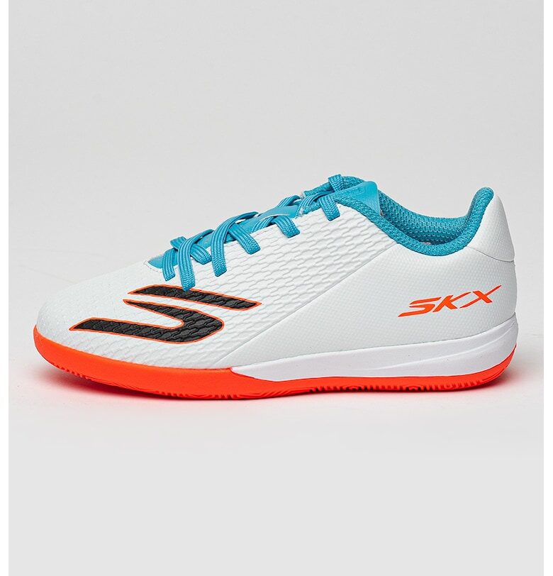 Футболни обувки SKX 2 Club с лого Skechers