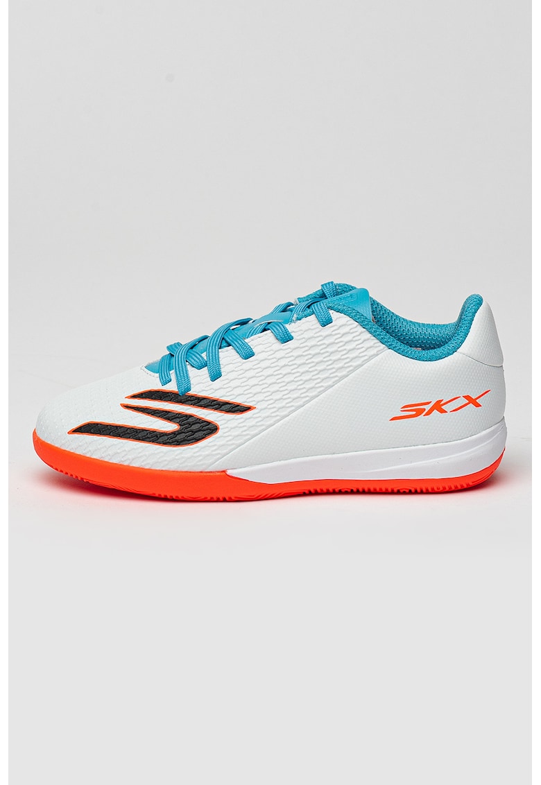 Футболни обувки SKX 2 Club с лого Skechers