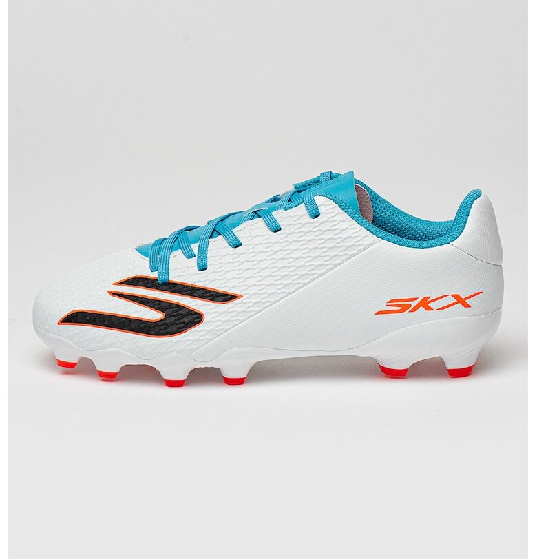 Футболни обувки SKX 2 JR Eco с бутонки Skechers