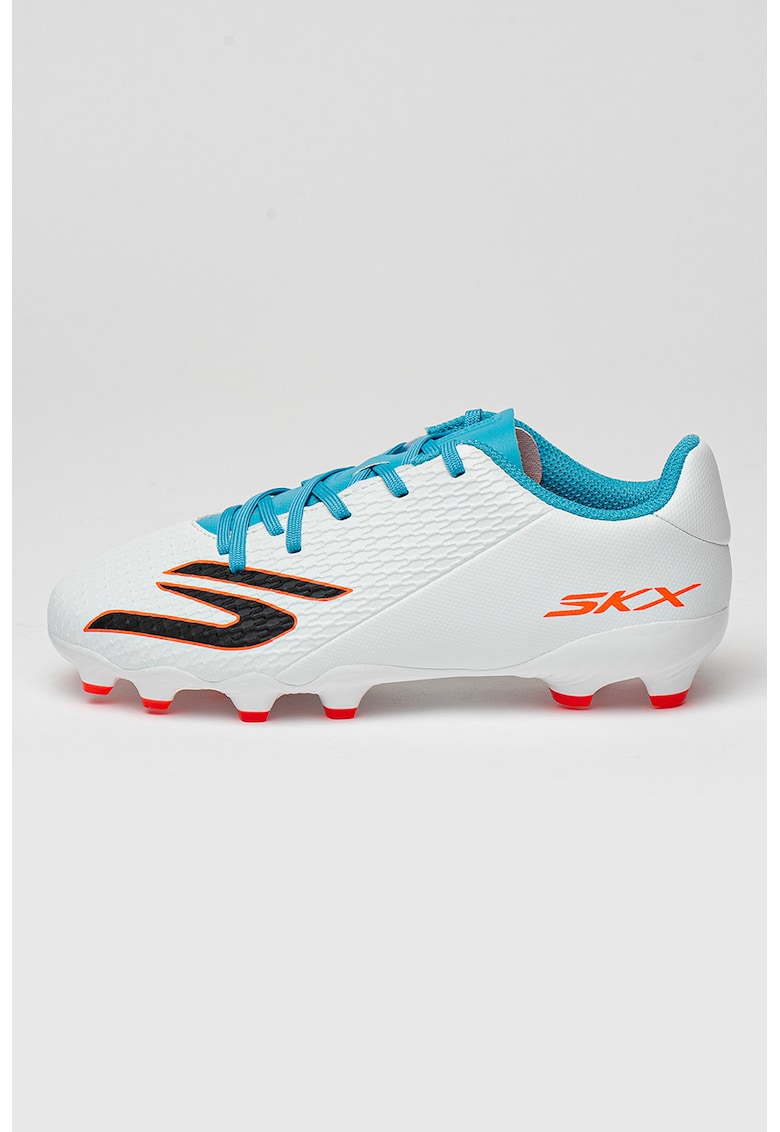 Футболни обувки SKX 2 JR Eco с бутонки Skechers