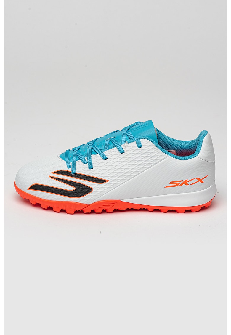 Футболни обувки SKX 2 JR с релеф Skechers
