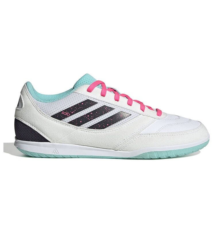 Футболни обувки Super Sala Competition 3 adidas Performance