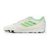 Футболни обувки Super Sala Competition 3 adidas Performance