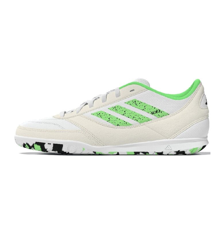 Футболни обувки Super Sala Competition 3 adidas Performance