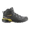 Хайкинг боти X Ultra 360 с Gore-tex Salomon