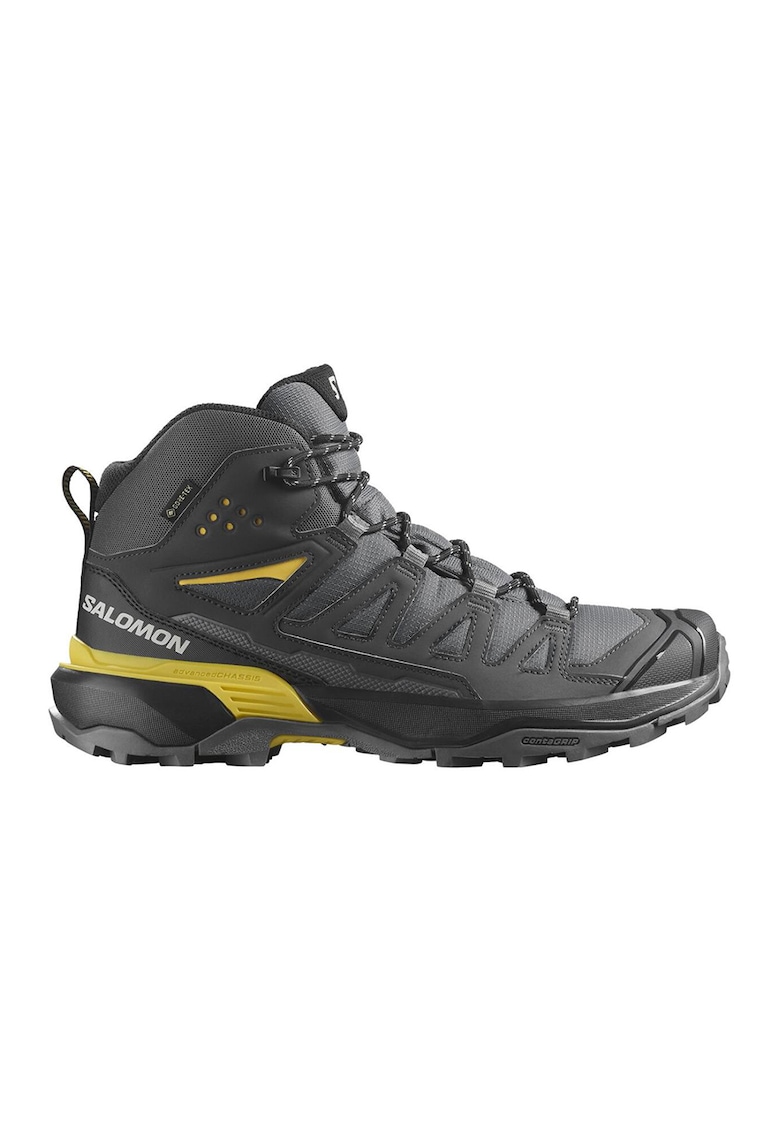 Хайкинг боти X Ultra 360 с Gore-tex Salomon