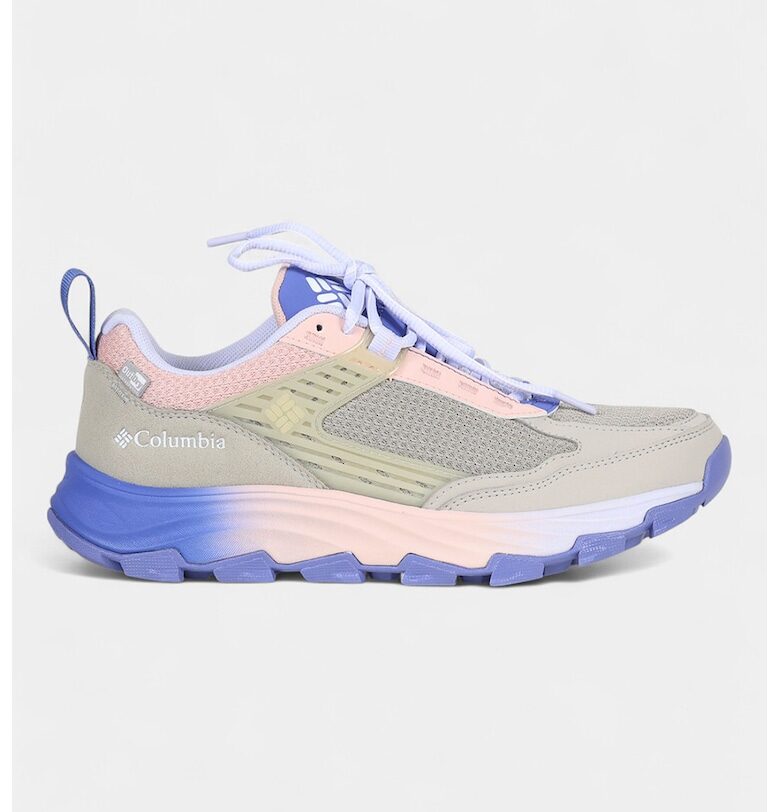 Хайкинг обувки Hatana Max Outdry Columbia