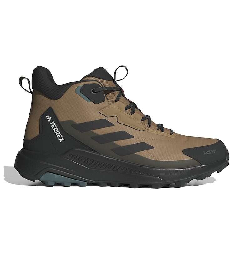 Хайкинг обувки Terrex Anylander adidas Performance