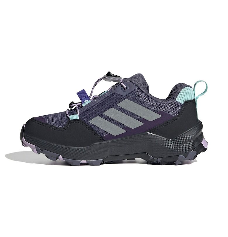 Хайкинг обувки Terrex Ax4s adidas Performance