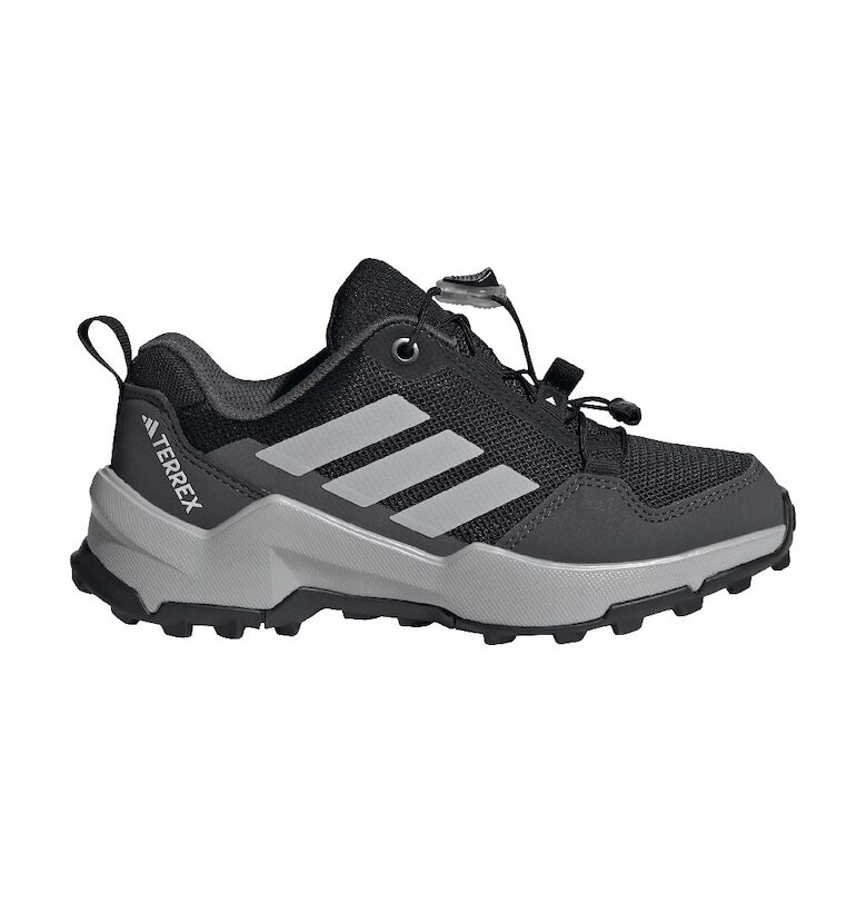 Хайкинг обувки Terrex Ax4s adidas Performance